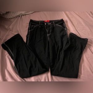 dickies cargo pants